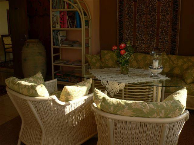 Hotel Garni Regina 괴스바인슈타인 외부 사진